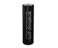 Panasonic ENELOOP PRO AA 2500mAh 4 szt + box - 1068291 - zdjęcie 3